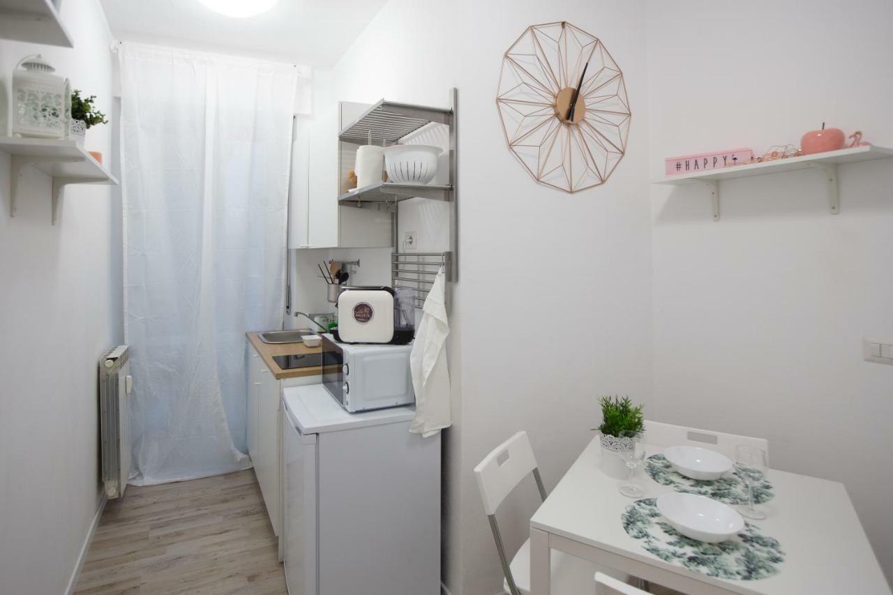 Apartment Via Treviso 6 ミラノ エクステリア 写真